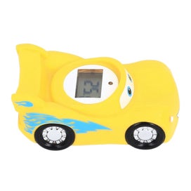 Listing 4 of 5 for cartoon bath thermometer cartoon water thermometer baby water temperature