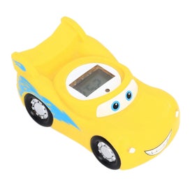 Listing 5 of 5 for cartoon bath thermometer cartoon water thermometer baby water temperature