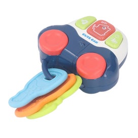 Listing 2 of 5 for car teether toy chew toy baby teether toy chew toy baby teether toy baby chew