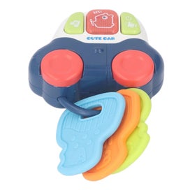 Listing 3 of 5 for car teether toy chew toy baby teether toy chew toy baby teether toy baby chew