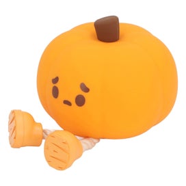 Listing 2 of 5 for silicone night light cute night light silicone bedside lamp silicone soft lamp