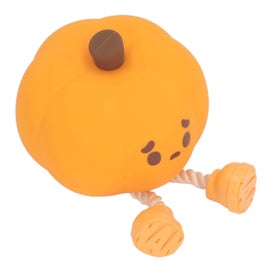 Listing 3 of 5 for silicone night light cute night light silicone bedside lamp silicone soft lamp