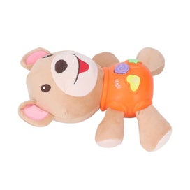 Listing 3 of 5 for cartoon plush toy plushie toy cute stuffed toy stuffed animal Cartoon Plush Toy