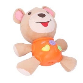 Listing 4 of 5 for cartoon plush toy plushie toy cute stuffed toy stuffed animal Cartoon Plush Toy