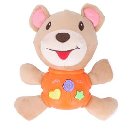 Listing 5 of 5 for cartoon plush toy plushie toy cute stuffed toy stuffed animal Cartoon Plush Toy