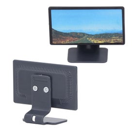 Listing 3 of 5 for dollhouse mini tv 1:12 miniature tv television 1:12 Doll House Miniature TV