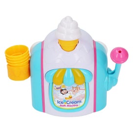Listing 1 of 5 for kids bubble machine bubble maker bath bubble machine bubble machine kids bubble