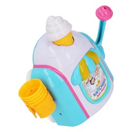 Listing 2 of 5 for kids bubble machine bubble maker bath bubble machine bubble machine kids bubble