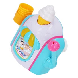 Listing 3 of 5 for kids bubble machine bubble maker bath bubble machine bubble machine kids bubble