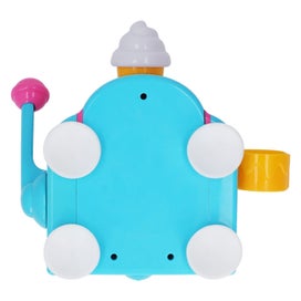 Listing 4 of 5 for kids bubble machine bubble maker bath bubble machine bubble machine kids bubble