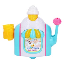 Listing 5 of 5 for kids bubble machine bubble maker bath bubble machine bubble machine kids bubble
