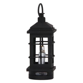 Listing 1 of 5 for dollhouse lantern dollhouse hand lantern miniature hand lamp dollhouse toy