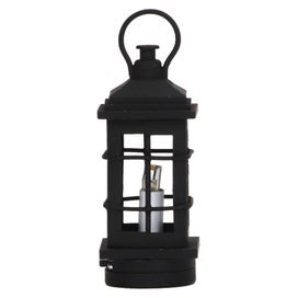 Listing 2 of 5 for dollhouse lantern dollhouse hand lantern miniature hand lamp dollhouse toy