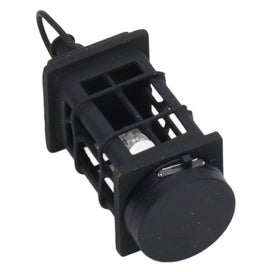 Listing 3 of 5 for dollhouse lantern dollhouse hand lantern miniature hand lamp dollhouse toy