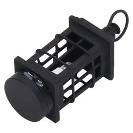 Listing 4 of 5 for dollhouse lantern dollhouse hand lantern miniature hand lamp dollhouse toy