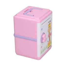 Listing 2 of 5 for coin bank password coin bank electronic coin bank coin saving box children coin
