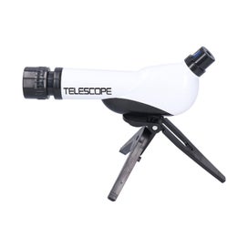 Listing 1 of 5 for children telescope monocular telescope High Definition Magnification