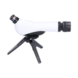 Listing 2 of 5 for children telescope monocular telescope High Definition Magnification