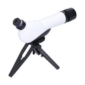Listing 3 of 5 for children telescope monocular telescope High Definition Magnification