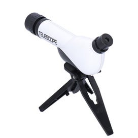 Listing 4 of 5 for children telescope monocular telescope High Definition Magnification