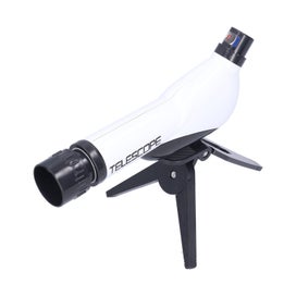 Listing 5 of 5 for children telescope monocular telescope High Definition Magnification