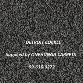 Listing 15 of 20 for Wool Yarn for overlocking carpets, rugs, Mats, Weaving , knitting , felting.