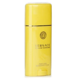 Listing 2 of 3 for Yellow Diamond Perfumed Deodorant Stick - Versace - 50ml/1.7oz