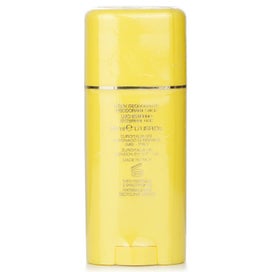 Listing 3 of 3 for Yellow Diamond Perfumed Deodorant Stick - Versace - 50ml/1.7oz