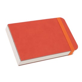 Listing 3 of 5 for watercolor sketchbook pocket watercolor paper portable painting paper watercolor