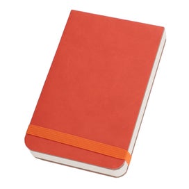 Listing 4 of 5 for watercolor sketchbook pocket watercolor paper portable painting paper watercolor