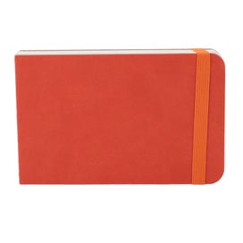 Listing 5 of 5 for watercolor sketchbook pocket watercolor paper portable painting paper watercolor