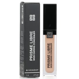 Listing 2 of 3 for Prisme Libre Skin Caring Concealer - # N250 - Givenchy - 11ml/0.37oz