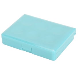 Listing 2 of 5 for empty watercolor box empty watercolor palettes paint saver palettes box 2pcs