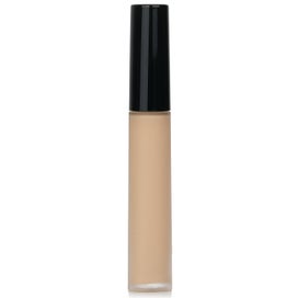 Listing 3 of 3 for Power Fabric+ Multi Retouch Concealer - # 4.5 - Giorgio Armani - 6ml/0.2oz