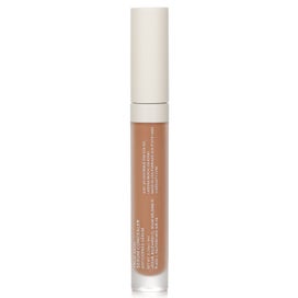 Listing 3 of 3 for True Skin Serum Concealer - # SC5 Bayberry - ILIA - 5ml/0.16oz