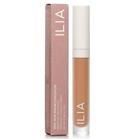Listing 2 of 3 for True Skin Serum Concealer - # SC6 Mesquite - ILIA - 5ml/0.16oz