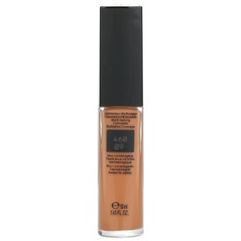 Listing 3 of 3 for Teint Idole Ultra Wear All Over Concealer - # 09 Cookie - Lancome - 13ml/0.43oz