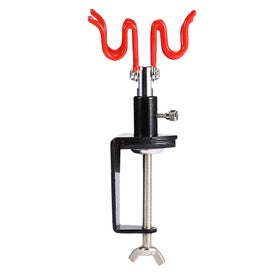 Listing 1 of 5 for airbrush holder stand for t10 on airbrush holder airbrush gun holder Airbrush