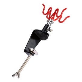 Listing 2 of 5 for airbrush holder stand for t10 on airbrush holder airbrush gun holder Airbrush