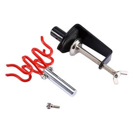 Listing 4 of 5 for airbrush holder stand for t10 on airbrush holder airbrush gun holder Airbrush