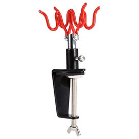 Listing 5 of 5 for airbrush holder stand for t10 on airbrush holder airbrush gun holder Airbrush