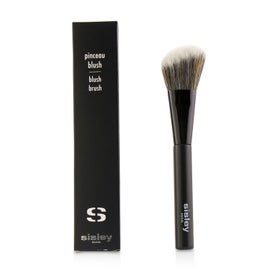 Listing 2 of 3 for Pinceau Blush (Blush Brush) - Sisley - 1pc