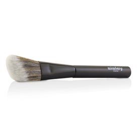 Listing 3 of 3 for Pinceau Blush (Blush Brush) - Sisley - 1pc