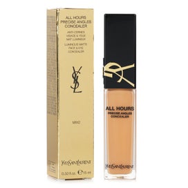 Listing 2 of 3 for All Hours Precise Angles Concealer - # MW2 - Yves Saint Laurent - 15ml/0.5oz