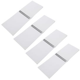 Listing 1 of 5 for drawing book painting paper drawing paper student drawing book marker paper 4PCs