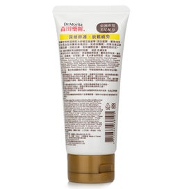 Listing 3 of 3 for Horse Oil Foot Cream - For Dry, Rough & Cracked Skin - Dr. Morita - 100ml