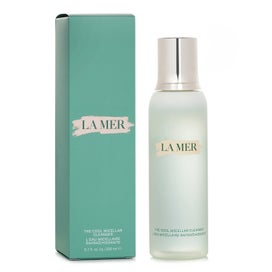 Listing 2 of 3 for The Cool Micellar Cleanser - La Mer - 200ml/6.7oz