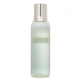 Listing 3 of 3 for The Cool Micellar Cleanser - La Mer - 200ml/6.7oz