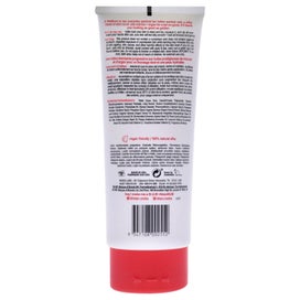 Listing 2 of 2 for Just Shut Up and Sun kiss Me Gradual Tan Lotion by B.Tan Unisex - 8 oz Bronzer