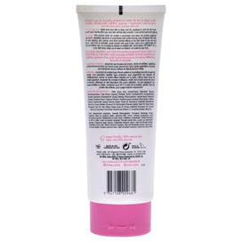 Listing 2 of 2 for Plump Up The Bronze Gradual Tan Lotion Tan To Deep by B.Tan Unisex 8 oz Bronzer